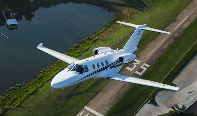 About Private Jet London to Nice Service